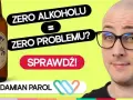 Piwo bezalkoholowe a antybiotyki: czy można pić? Sprawdź!