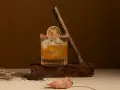 Przepisy na proste koktajle z whisky w domu łatwe i pyszne!