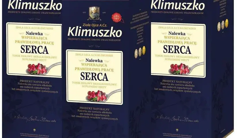 Nalewki na serce: Sprawdzone przepisy i zasady bezpieczeństwa