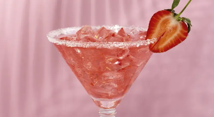 Proste przepisy na drinki bezalkoholowe (mocktaile) - zrób je w domu!