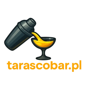 tarascobar.pl